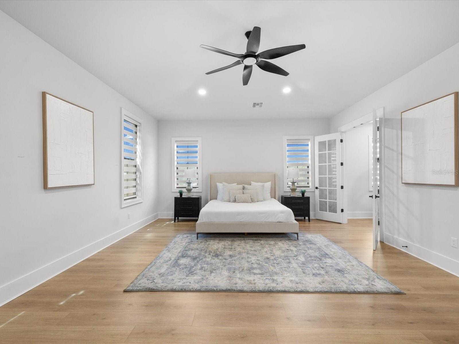 2123 S CORTEZ AVE — photo 11