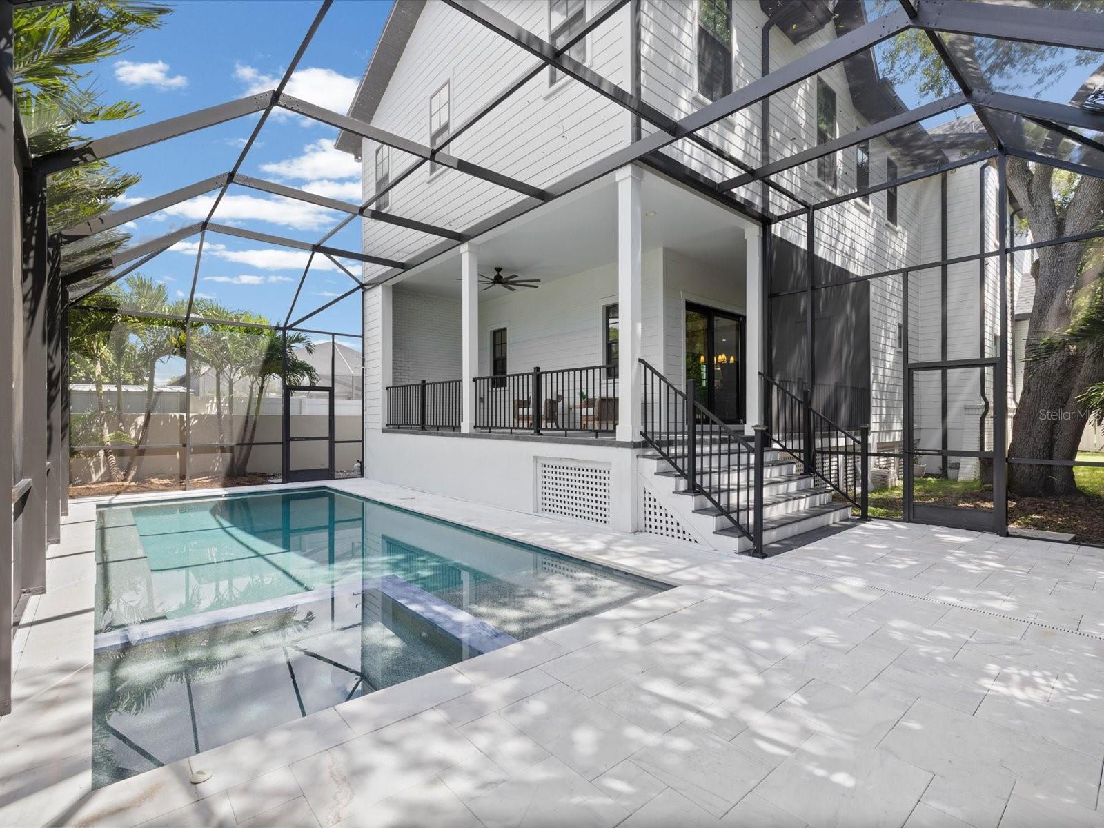 2123 S CORTEZ AVE — photo 32