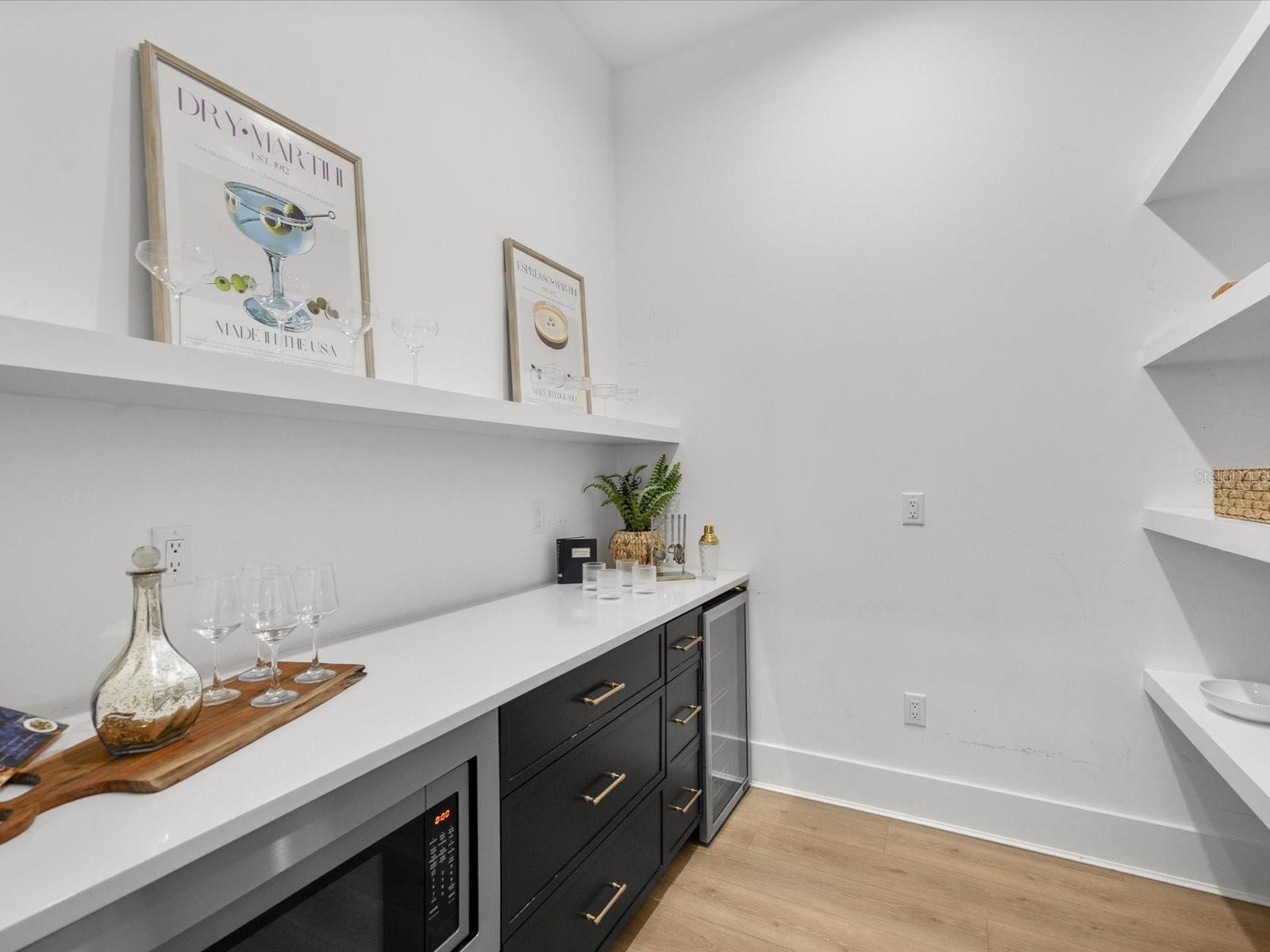 2123 S CORTEZ AVE — photo 67
