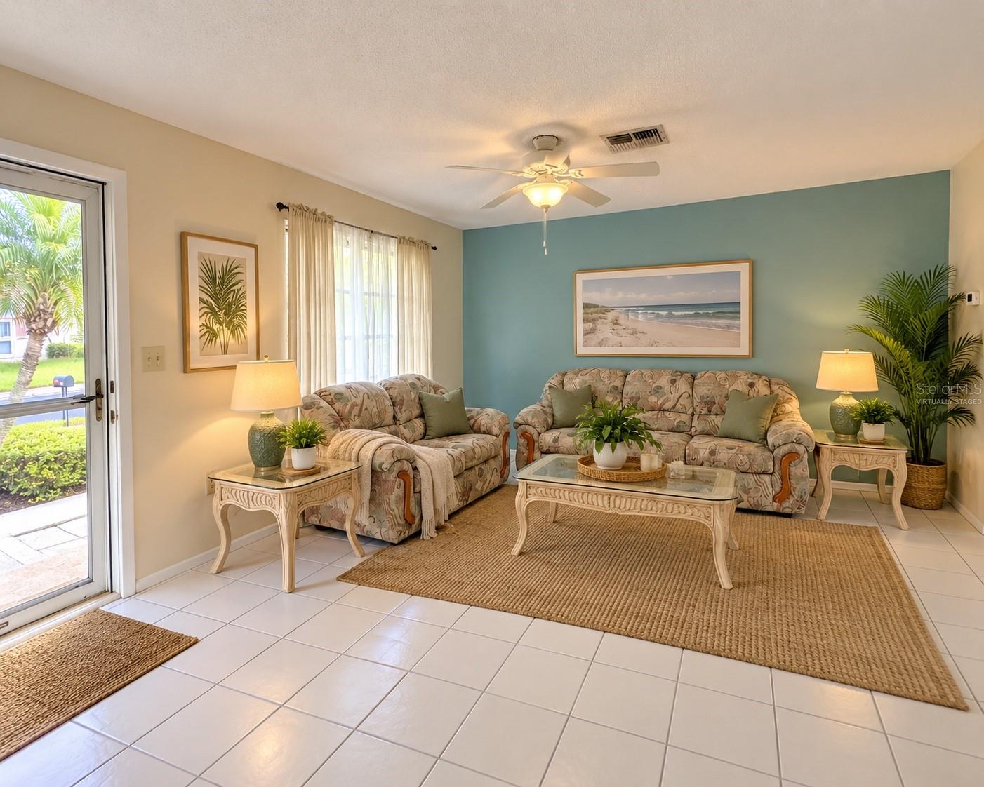 4359 GREAT LAKES DR N — photo 3