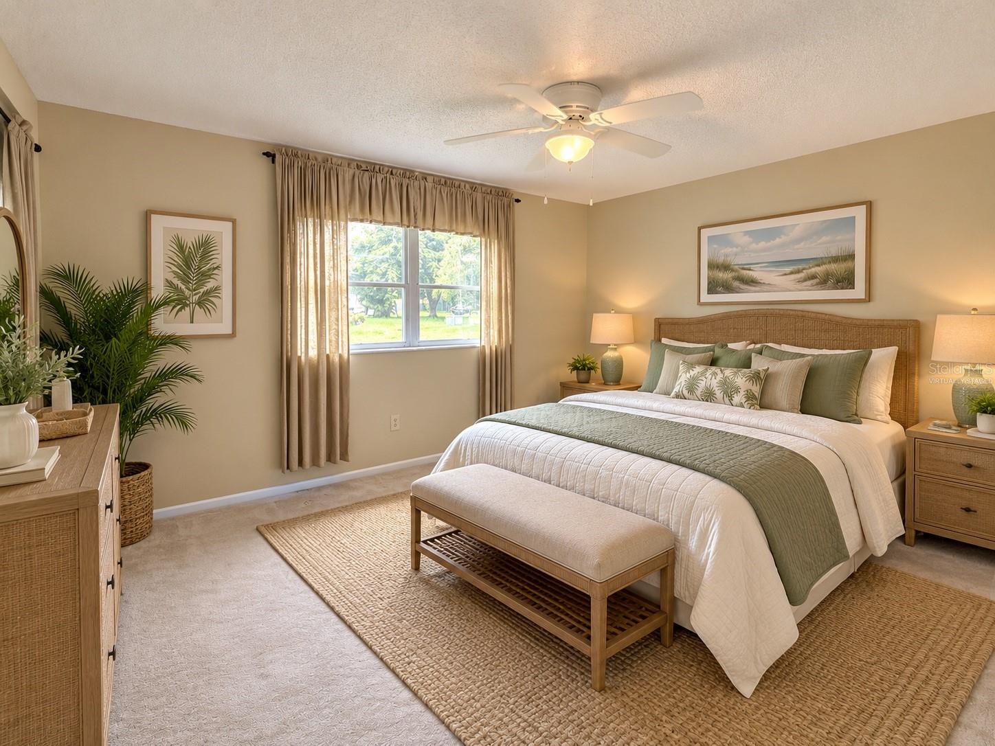 4359 GREAT LAKES DR N — photo 11