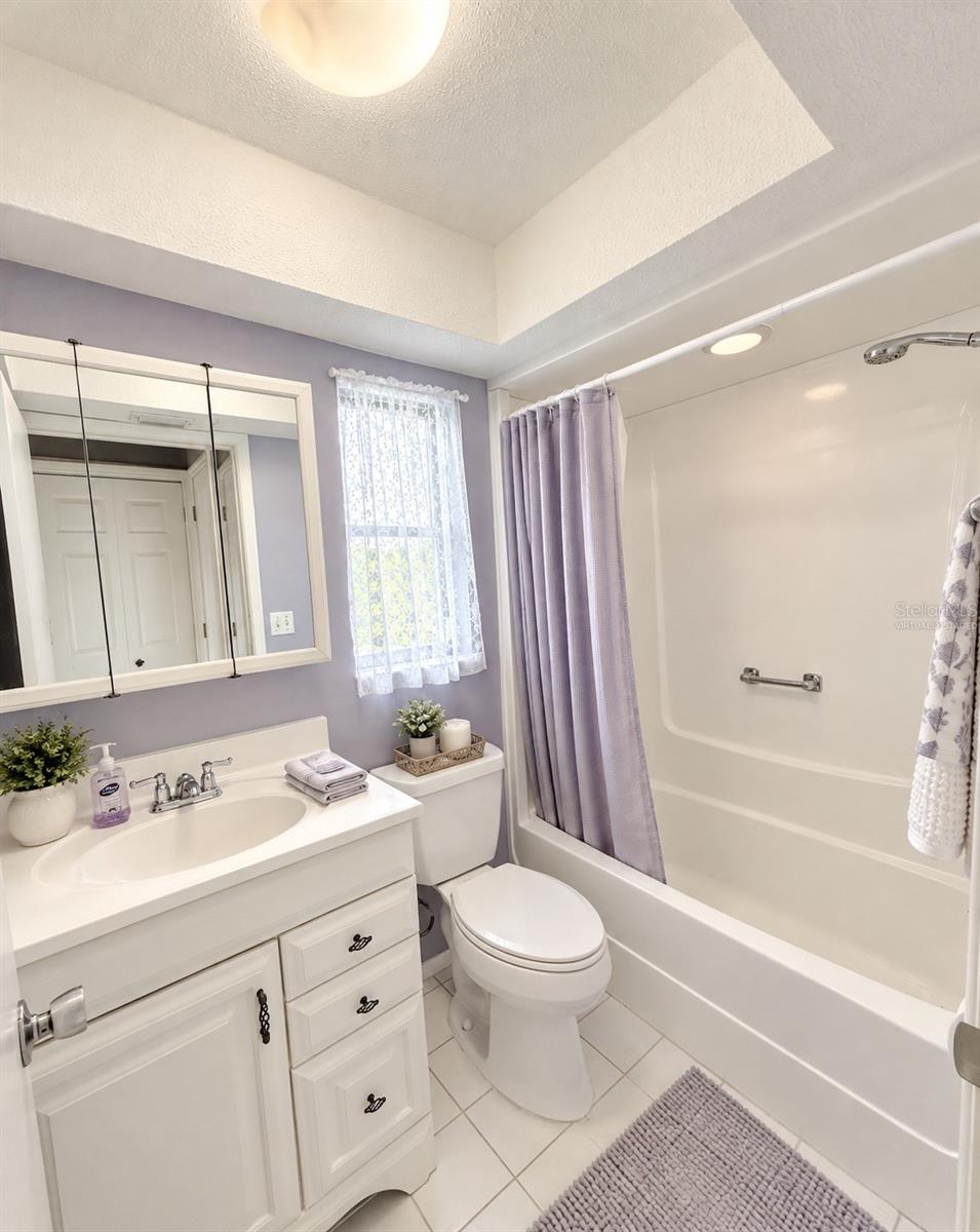 4359 GREAT LAKES DR N — photo 15
