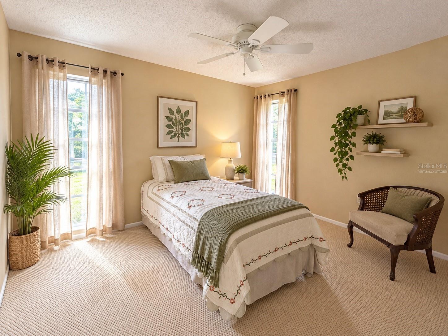 4359 GREAT LAKES DR N — photo 14
