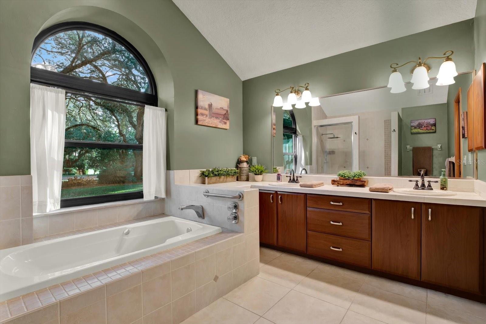 18671 AUTUMN LAKE AVE — photo 20