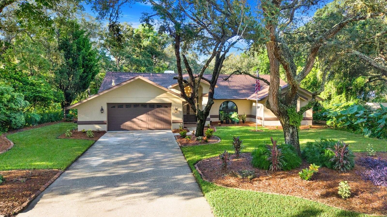 18671 AUTUMN LAKE AVE — photo 34