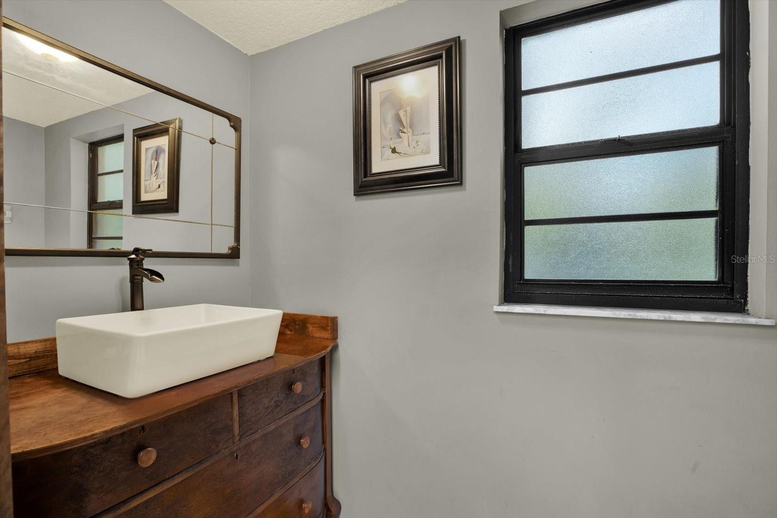 18671 AUTUMN LAKE AVE — photo 27