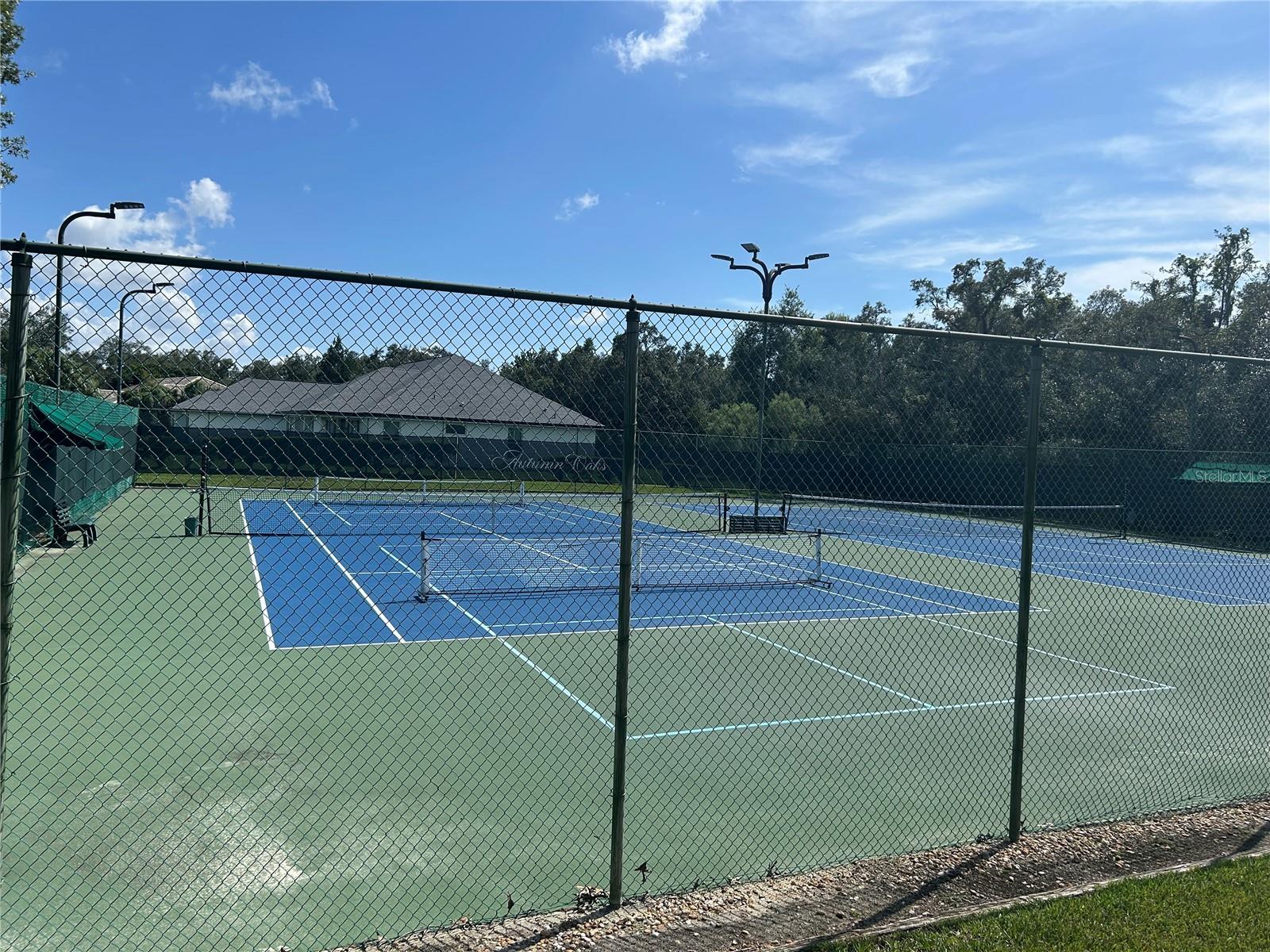 18671 AUTUMN LAKE AVE — photo 45