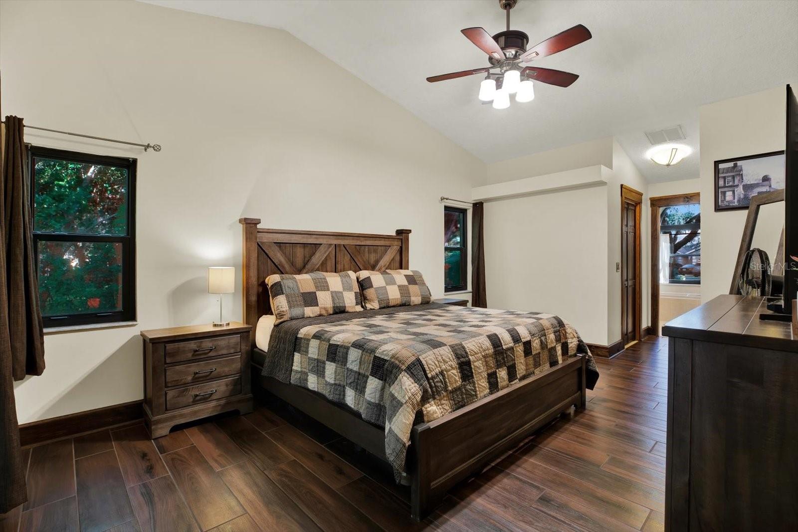 18671 AUTUMN LAKE AVE — photo 18