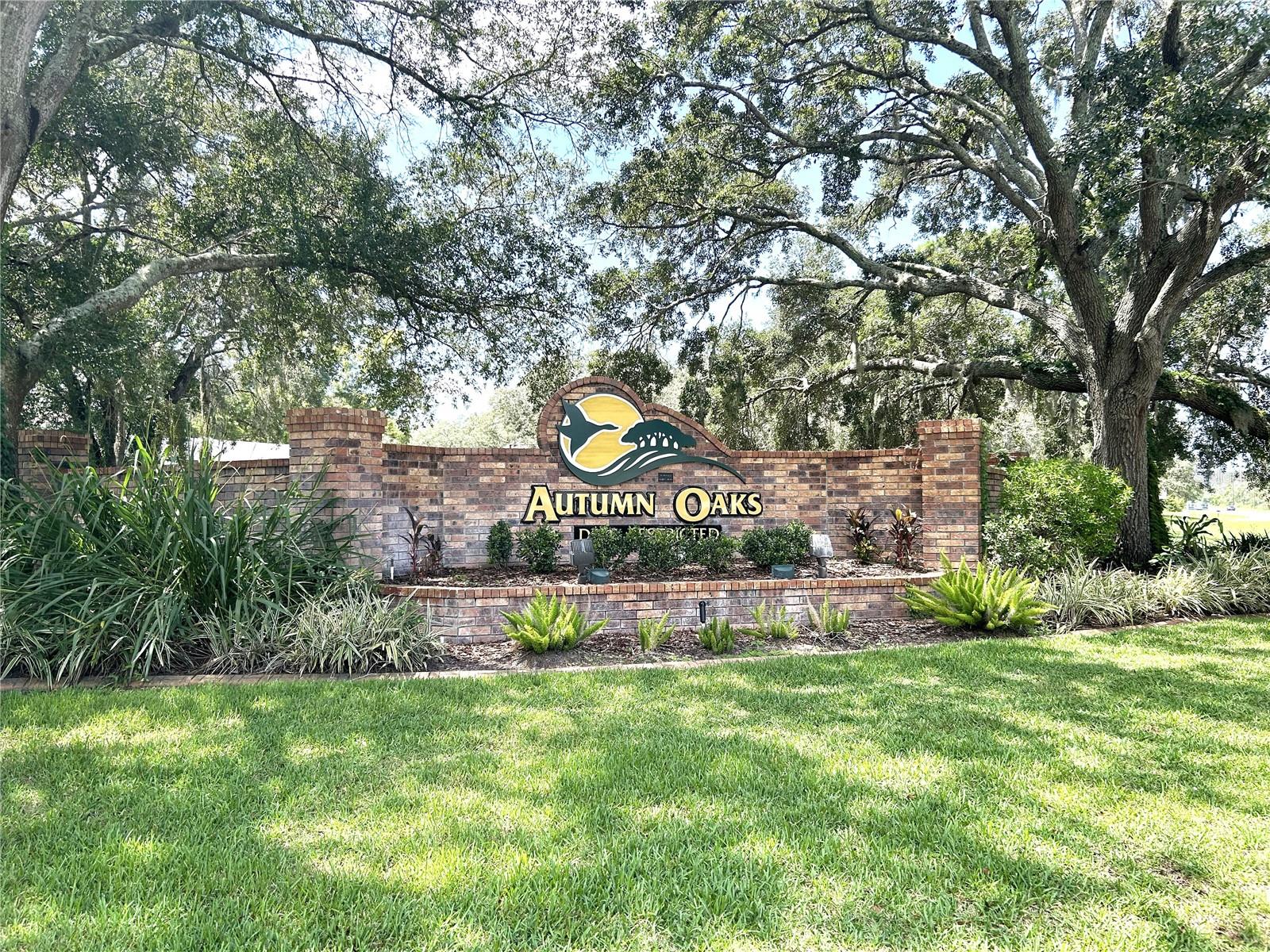 18671 AUTUMN LAKE AVE — photo 5
