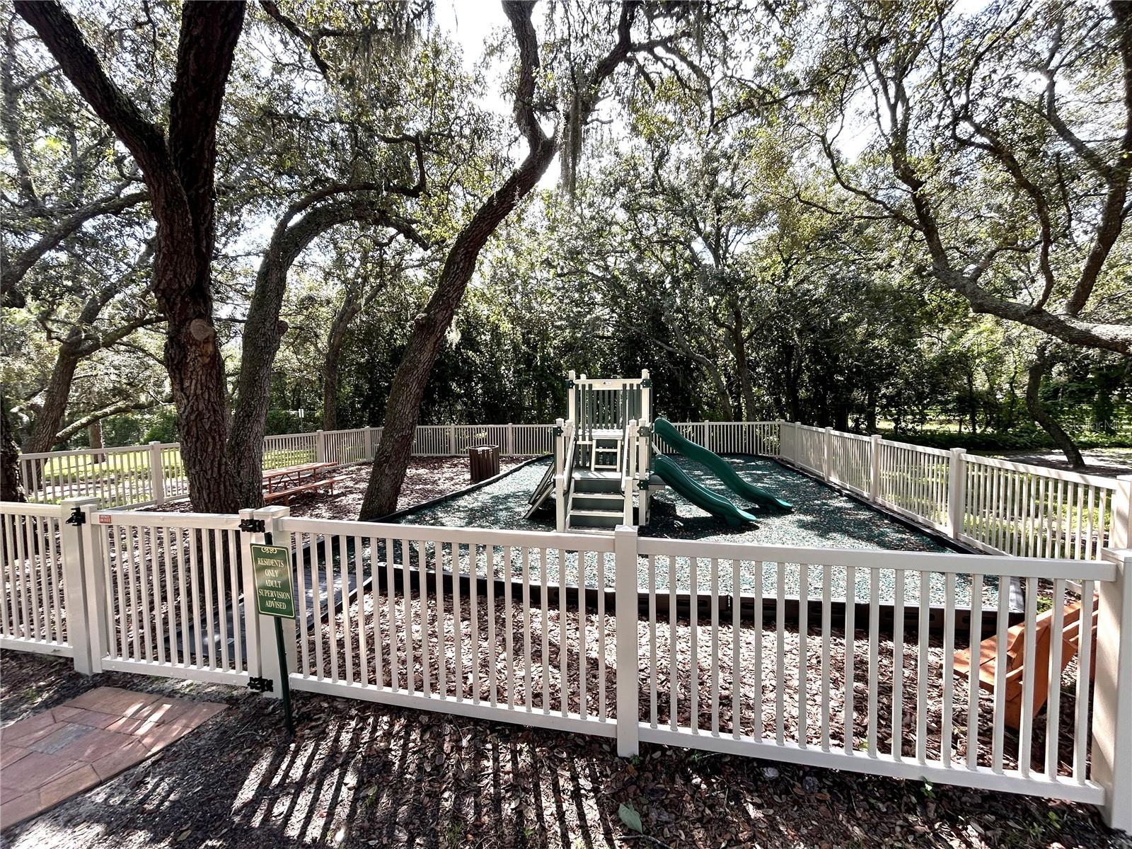 18671 AUTUMN LAKE AVE — photo 37