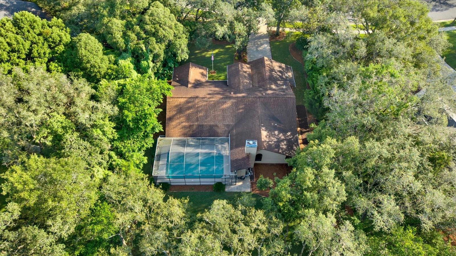 18671 AUTUMN LAKE AVE — photo 4