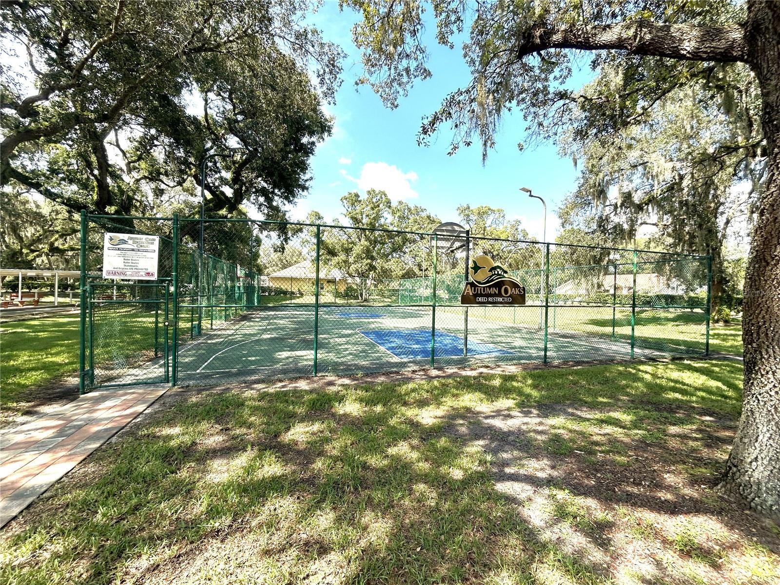 18671 AUTUMN LAKE AVE — photo 41
