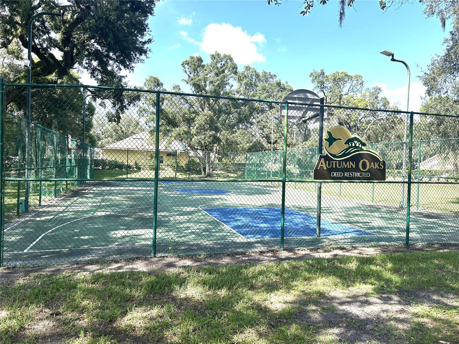 18671 AUTUMN LAKE AVE — photo 40
