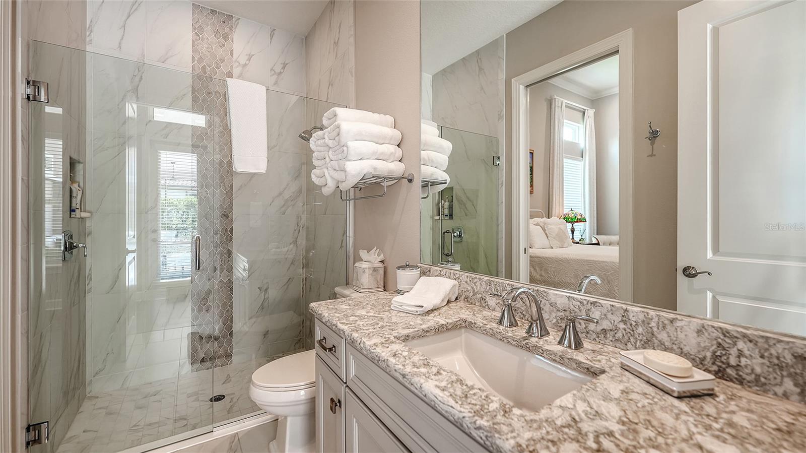 4829 BENITO CT — photo 21