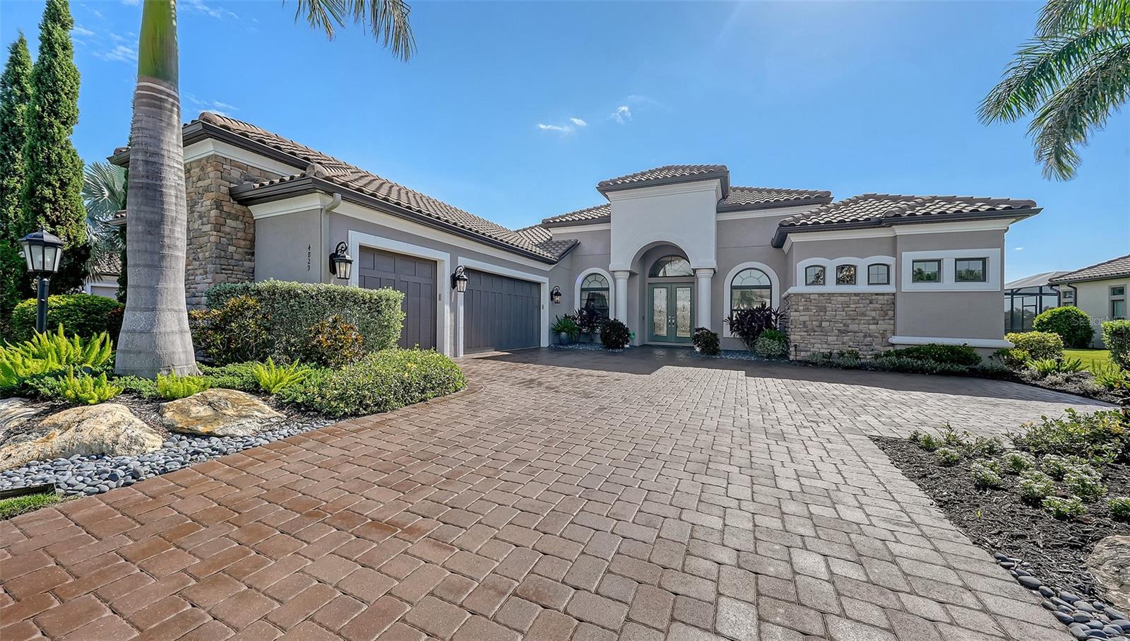 4829 BENITO CT — photo 15