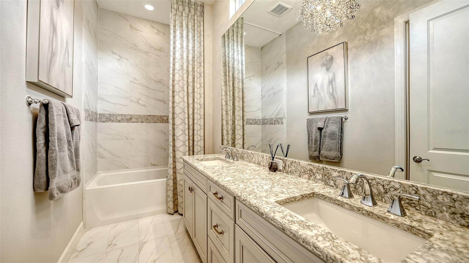 4829 BENITO CT — photo 30