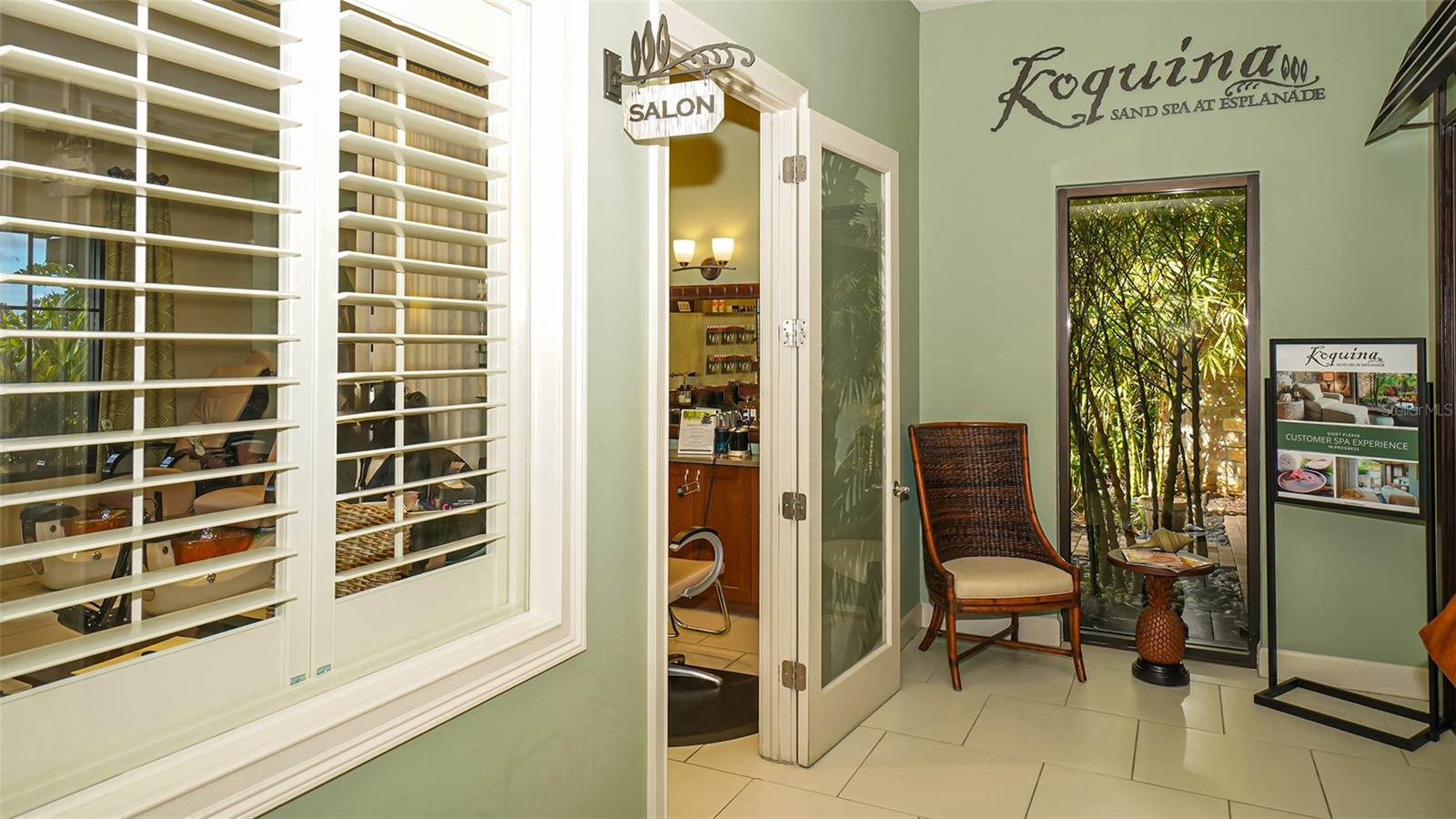 4829 BENITO CT — photo 46