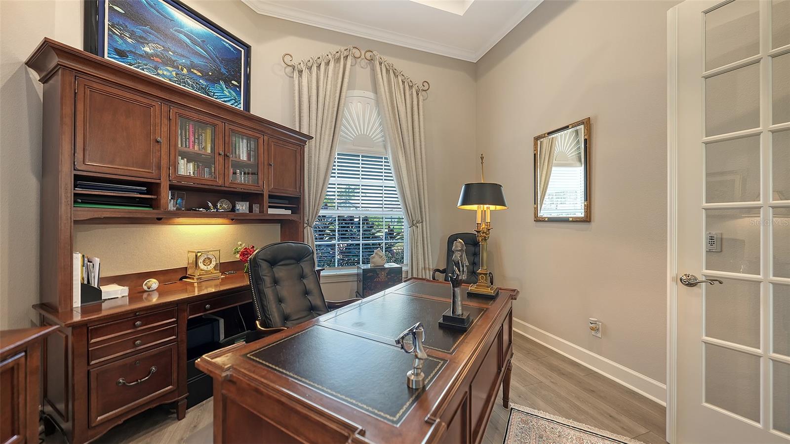 4829 BENITO CT — photo 20