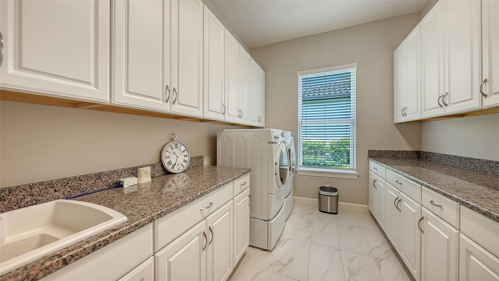 4829 BENITO CT — photo 34