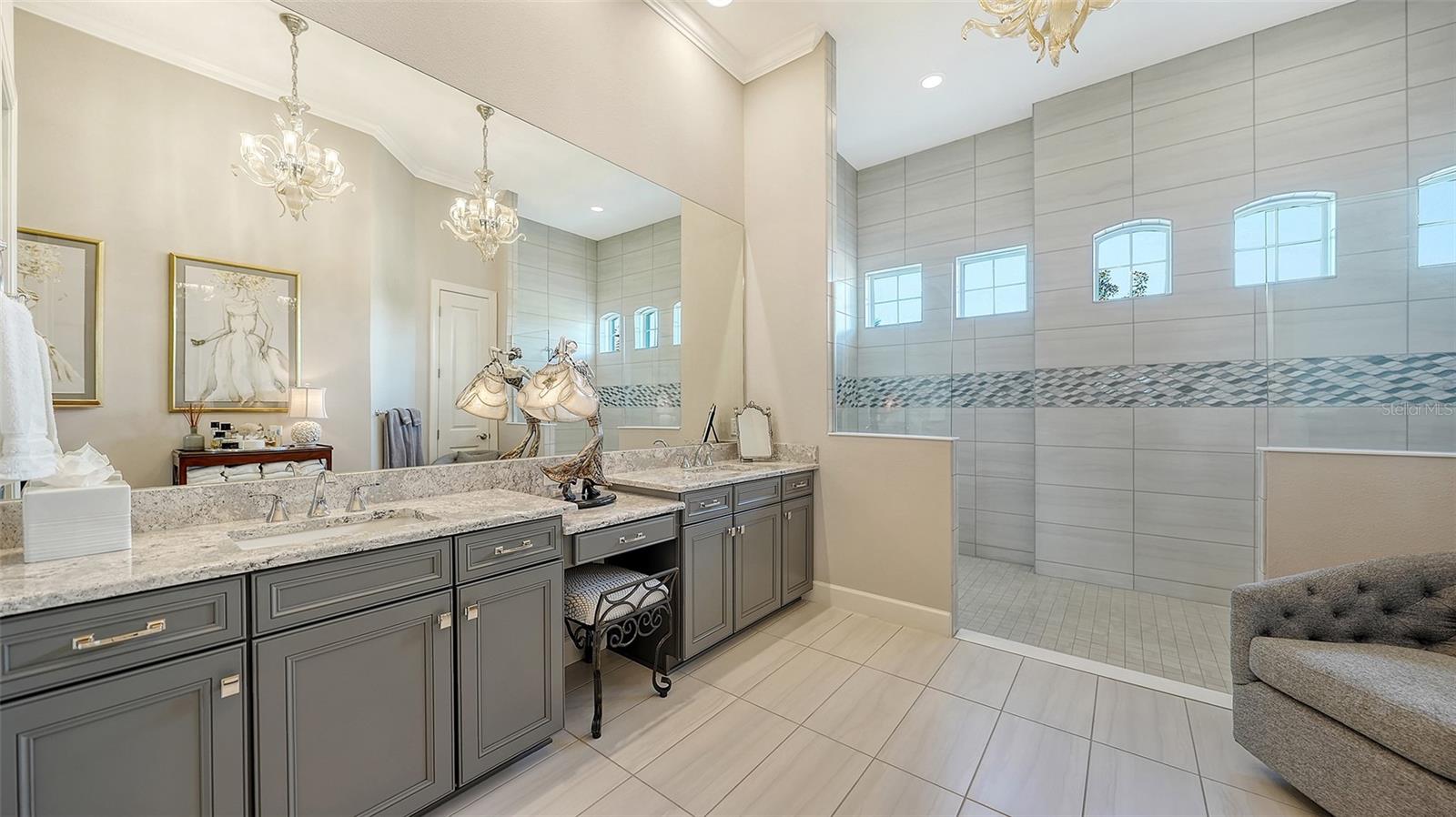 4829 BENITO CT — photo 8