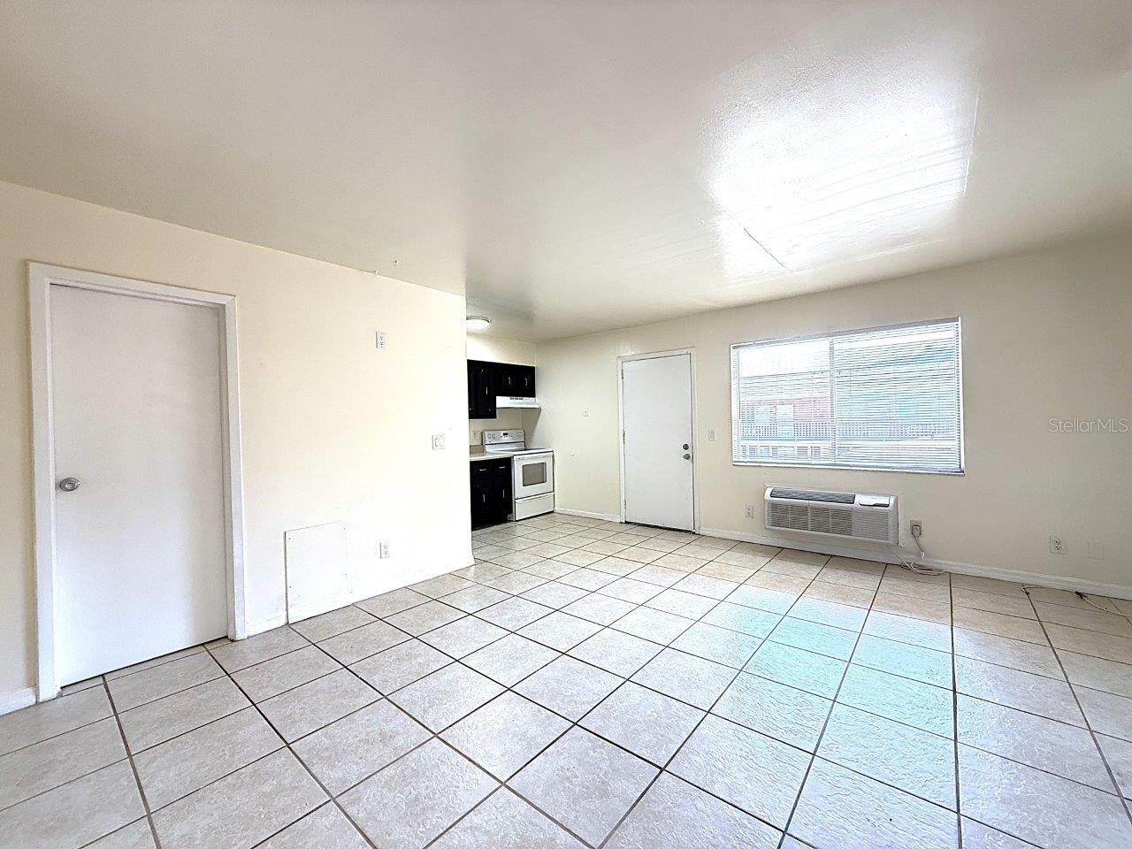 3301 58TH AVE S #209 — photo 5