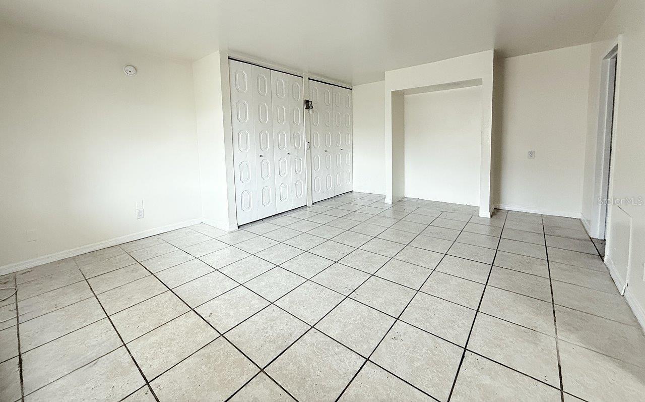 3301 58TH AVE S #209 — photo 4
