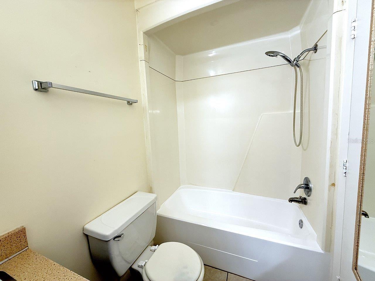 3301 58TH AVE S #209 — photo 7