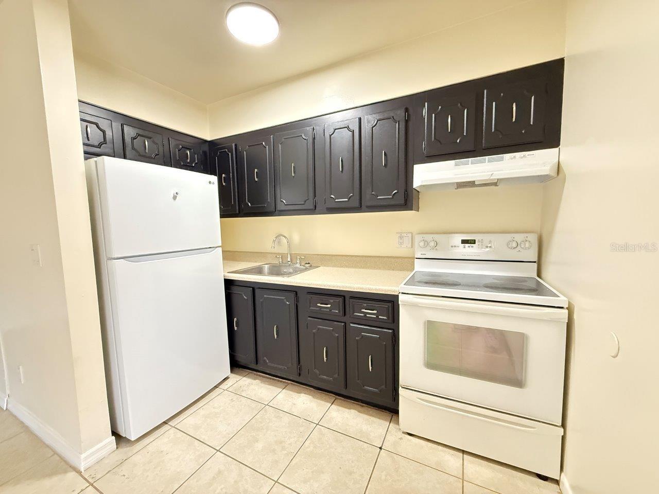 3301 58TH AVE S #209 — photo 3