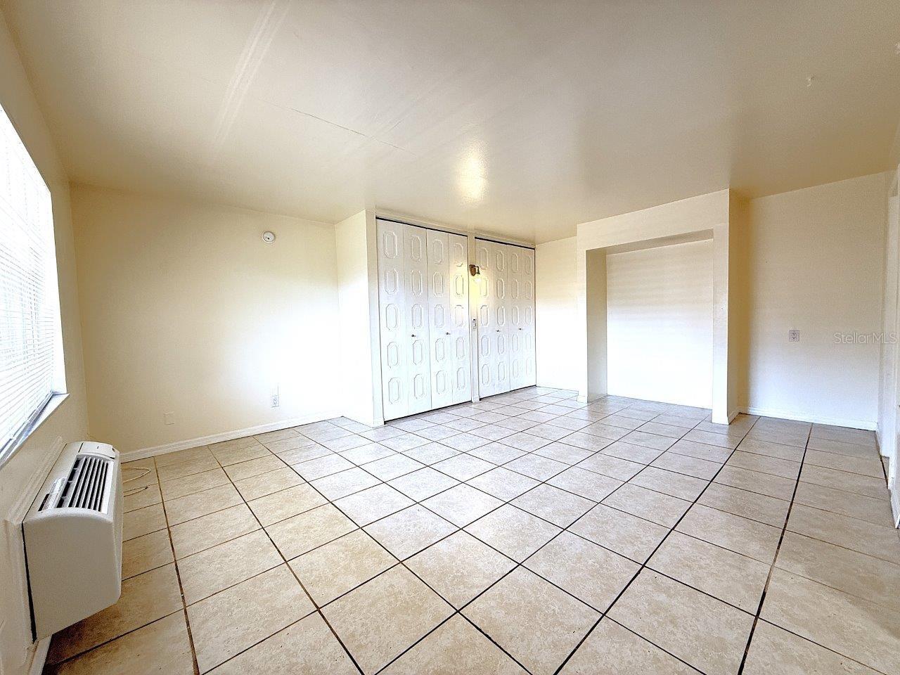 3301 58TH AVE S #209 — photo 6