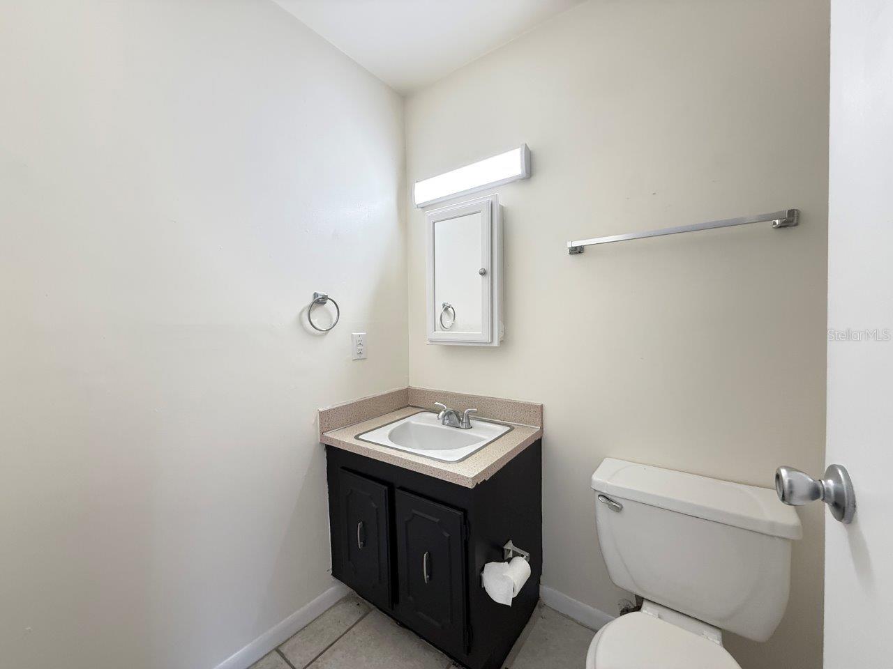 3301 58TH AVE S #209 — photo 8