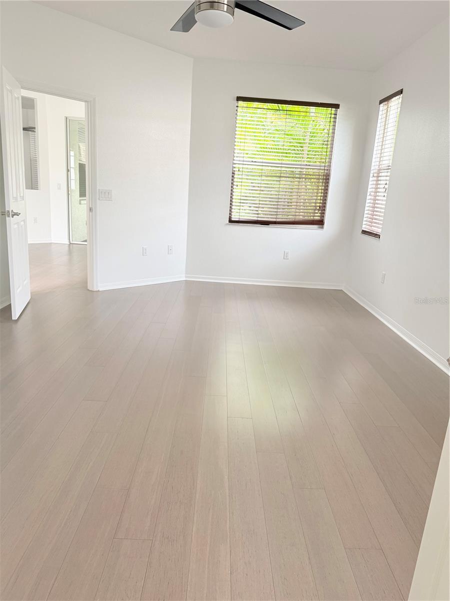 6607 MEANDERING WAY — photo 7