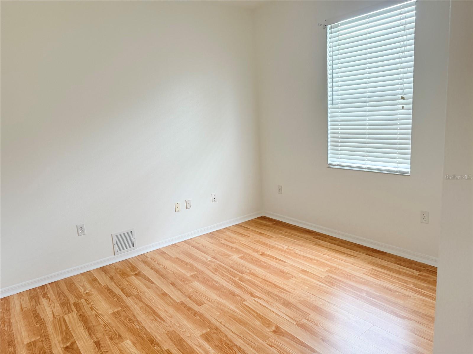 6607 MEANDERING WAY — photo 20