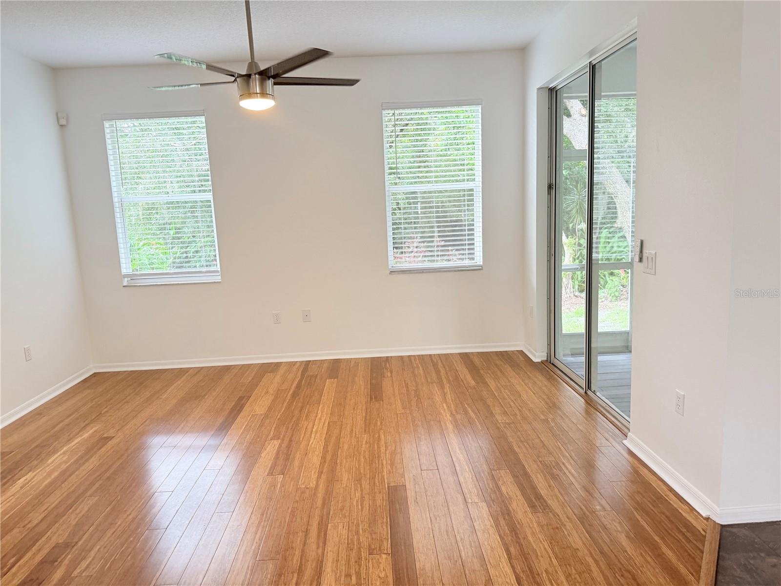 6607 MEANDERING WAY — photo 18