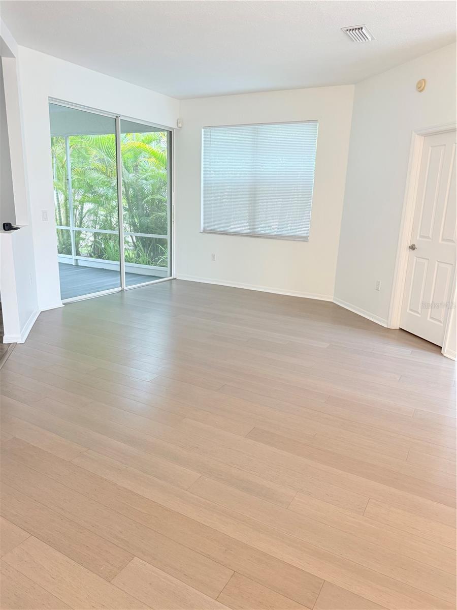 6607 MEANDERING WAY — photo 17