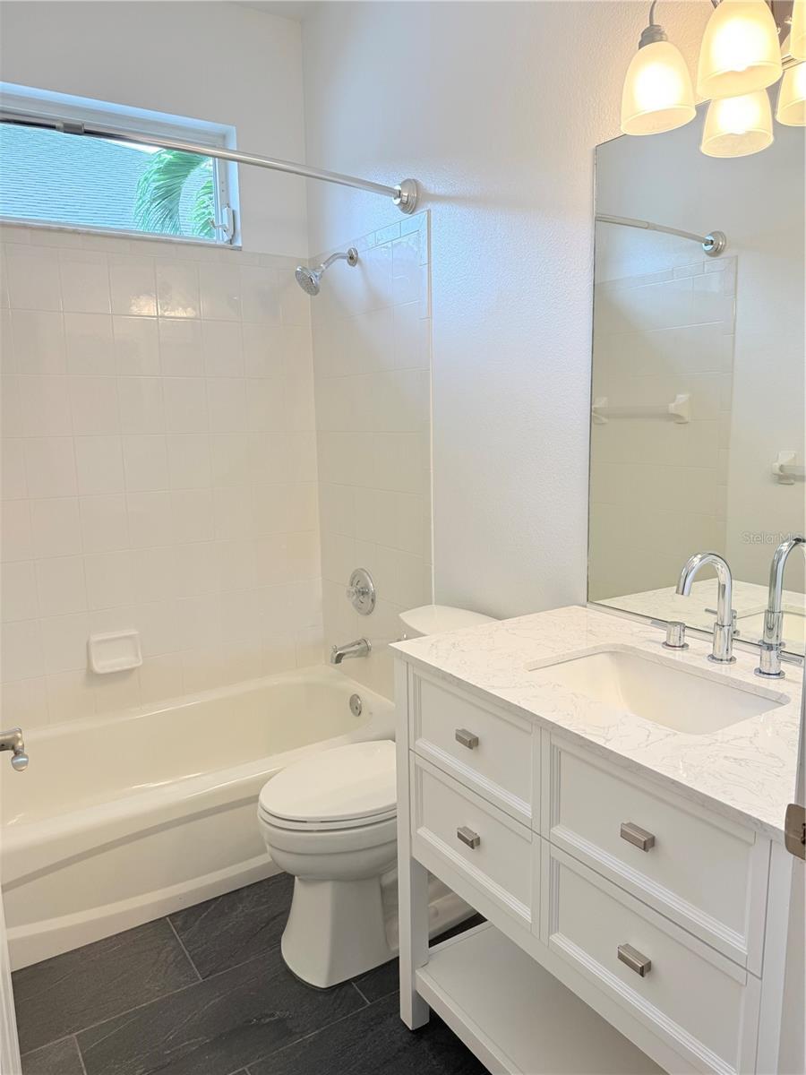 6607 MEANDERING WAY — photo 19