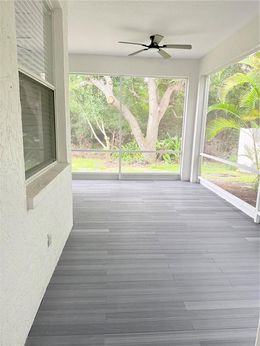 6607 MEANDERING WAY — photo 9