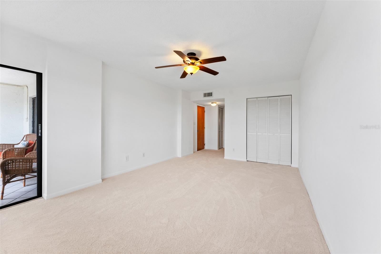 5400 PARK ST N #511 — photo 14