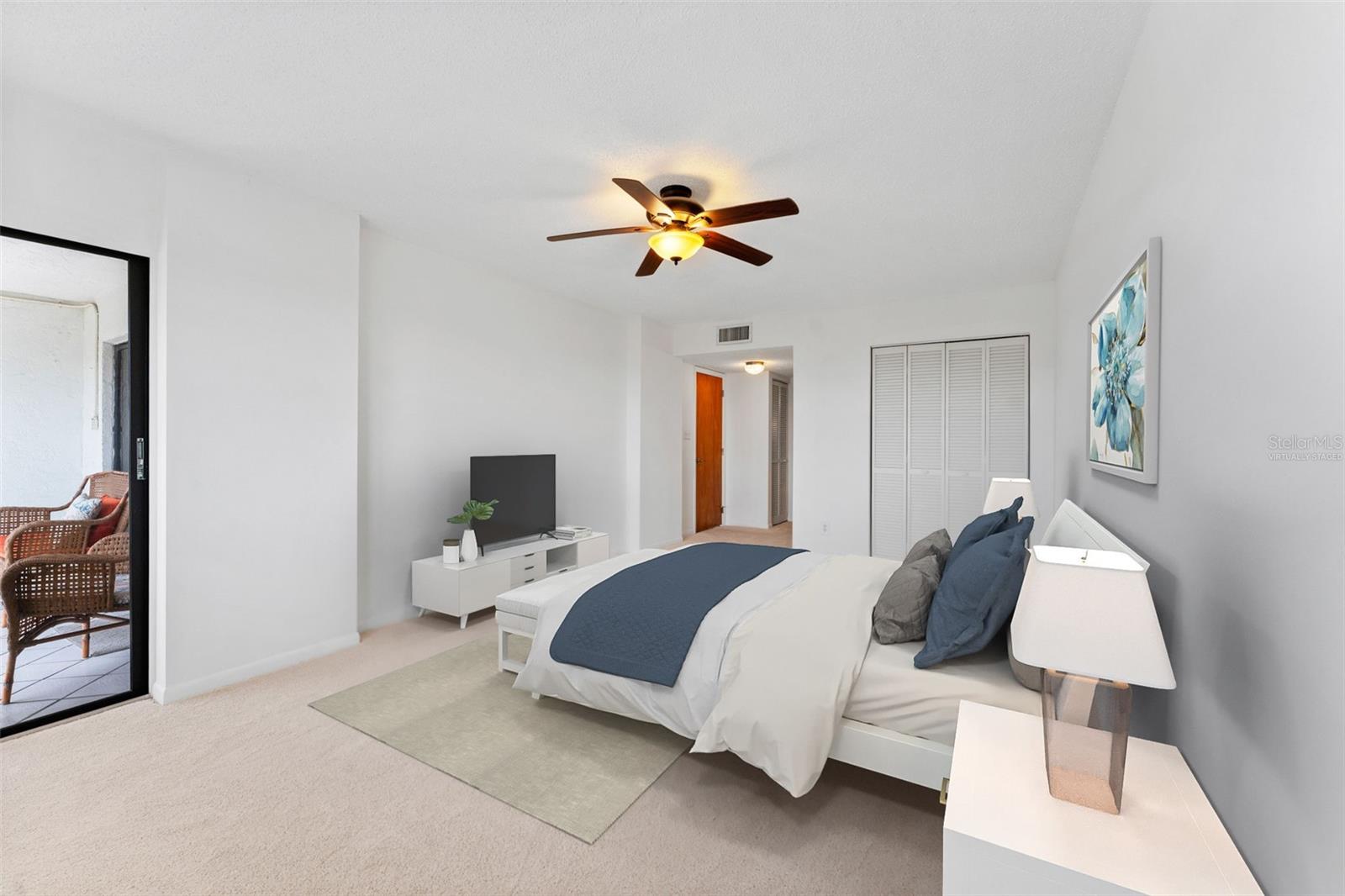 5400 PARK ST N #511 — photo 15