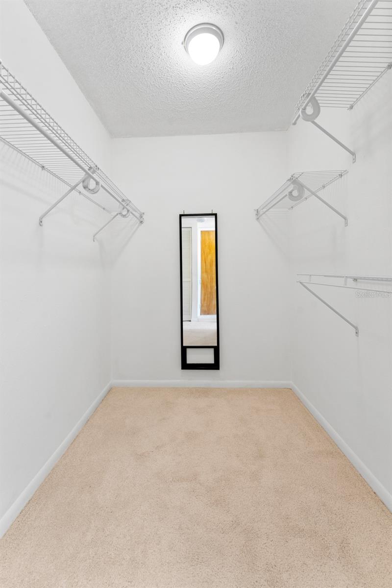 5400 PARK ST N #511 — photo 16