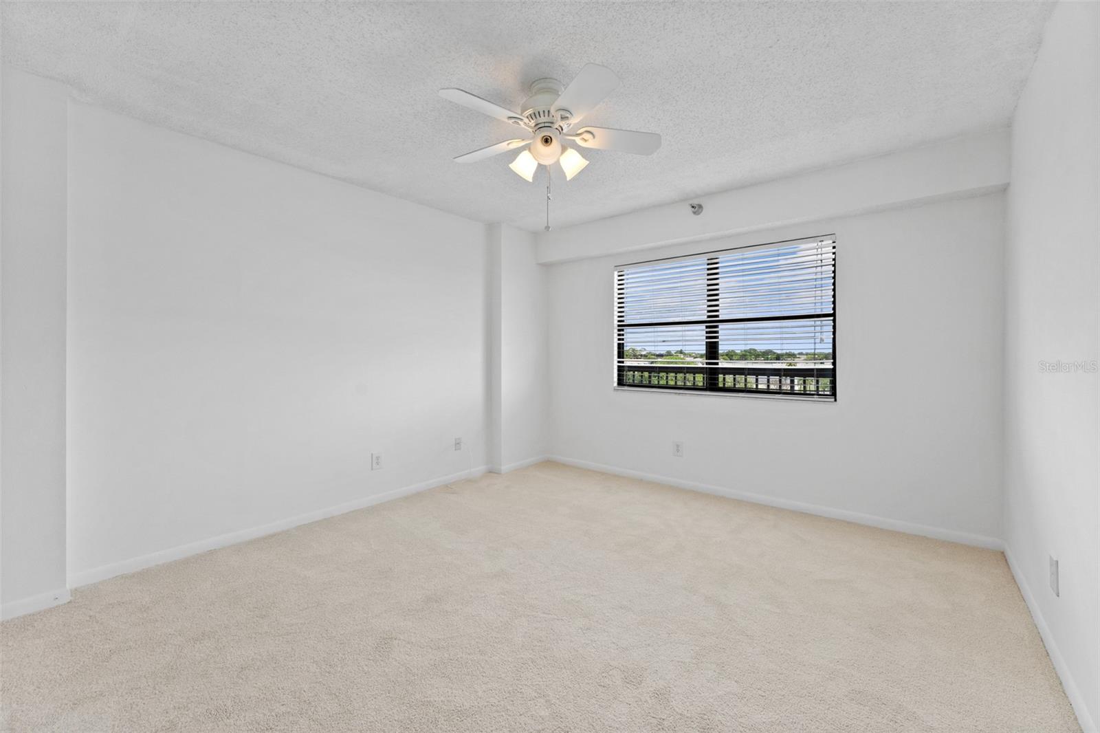 5400 PARK ST N #511 — photo 12