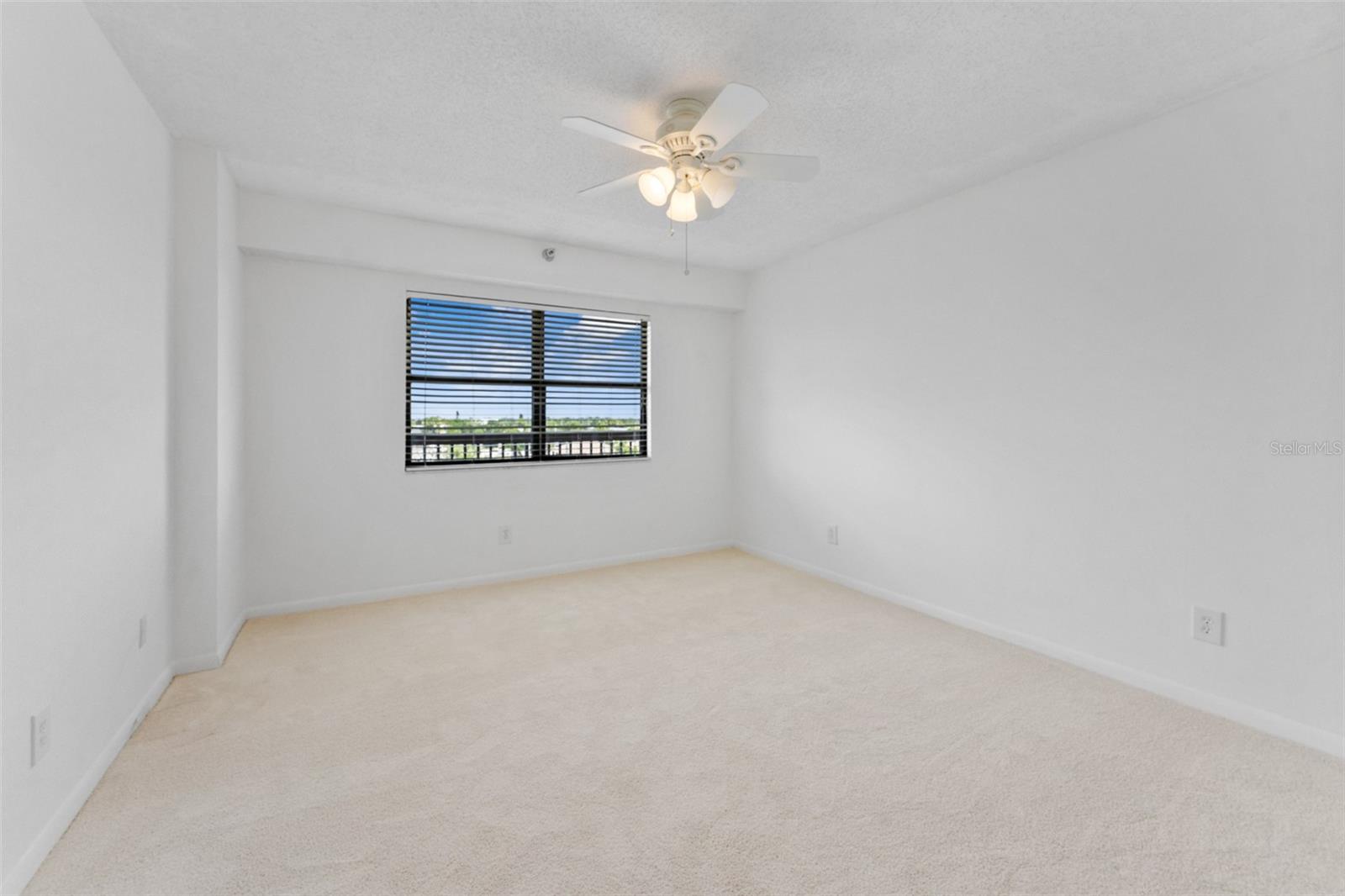 5400 PARK ST N #511 — photo 13