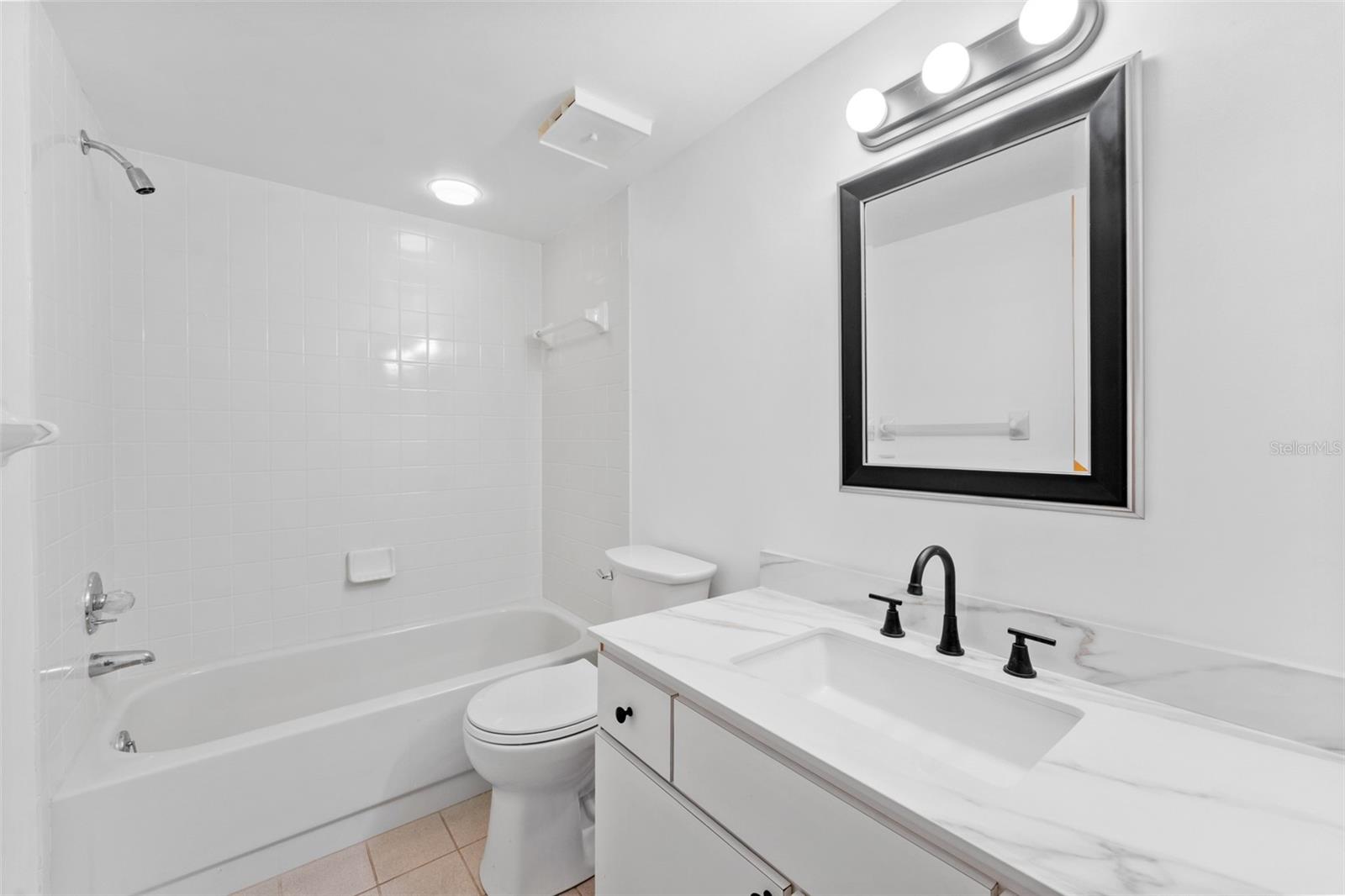 5400 PARK ST N #511 — photo 11