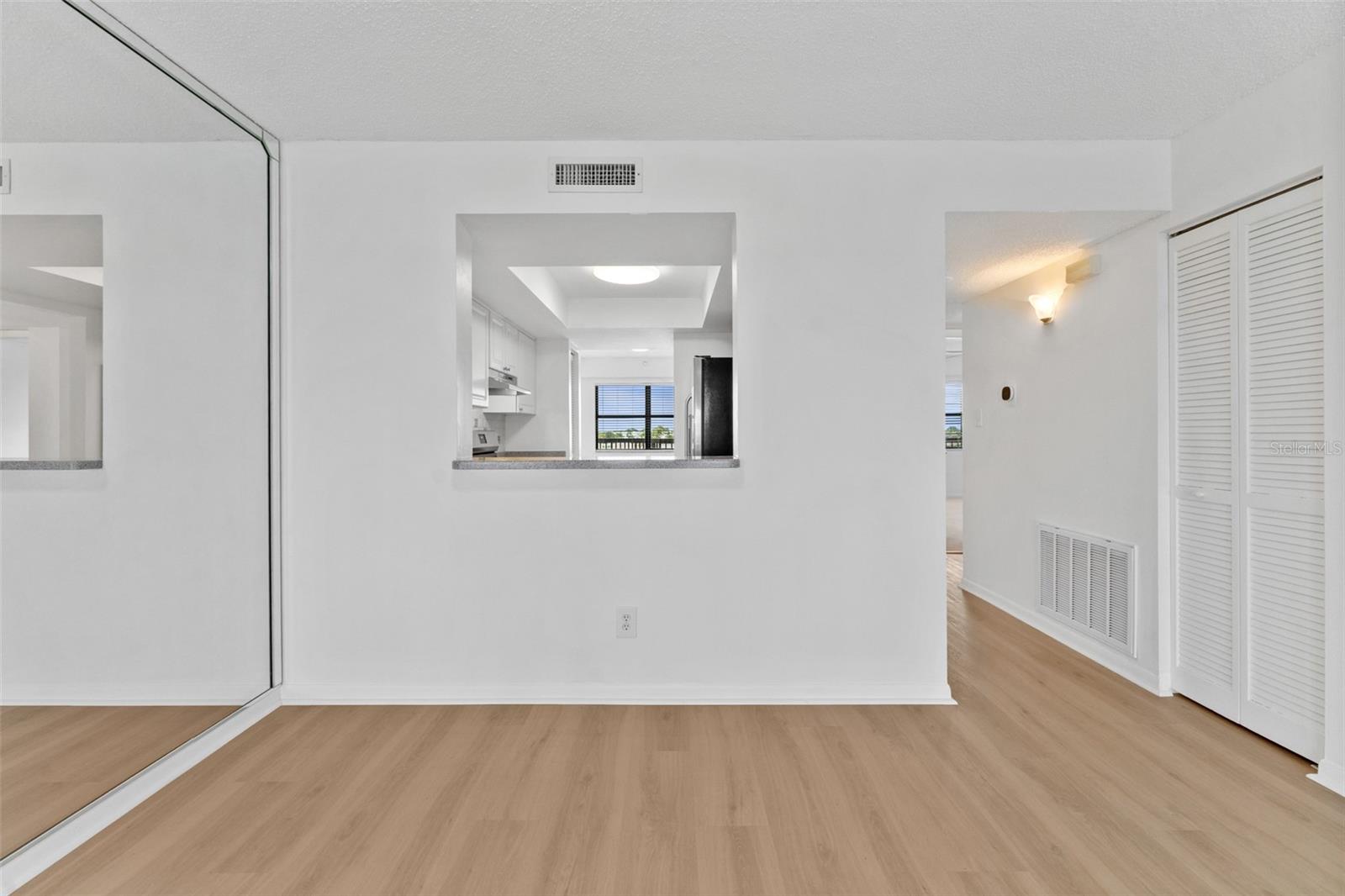 5400 PARK ST N #511 — photo 10
