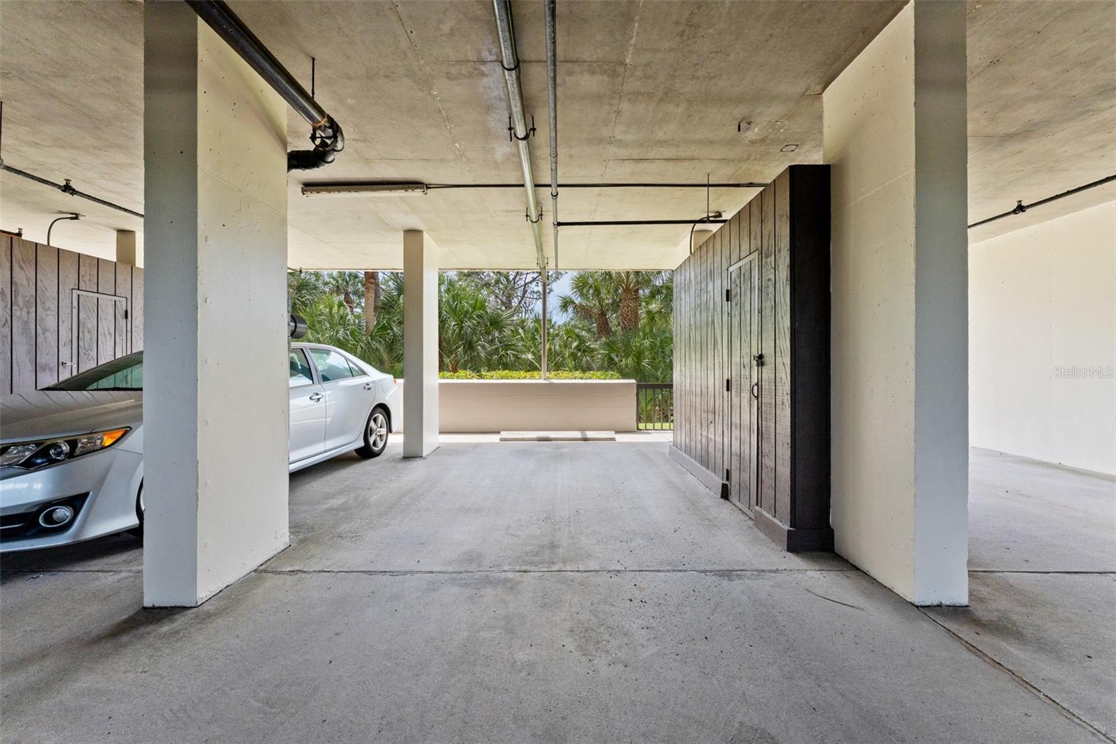 5400 PARK ST N #511 — photo 19