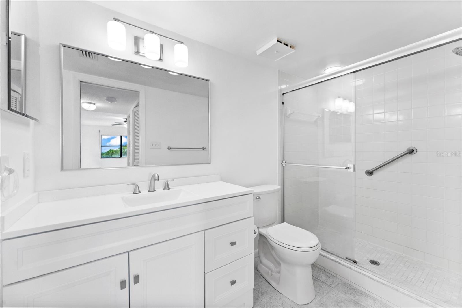 5400 PARK ST N #511 — photo 17