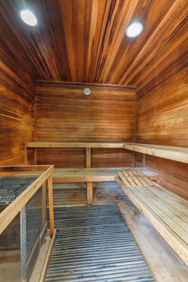 5400 PARK ST N #511 — photo 22