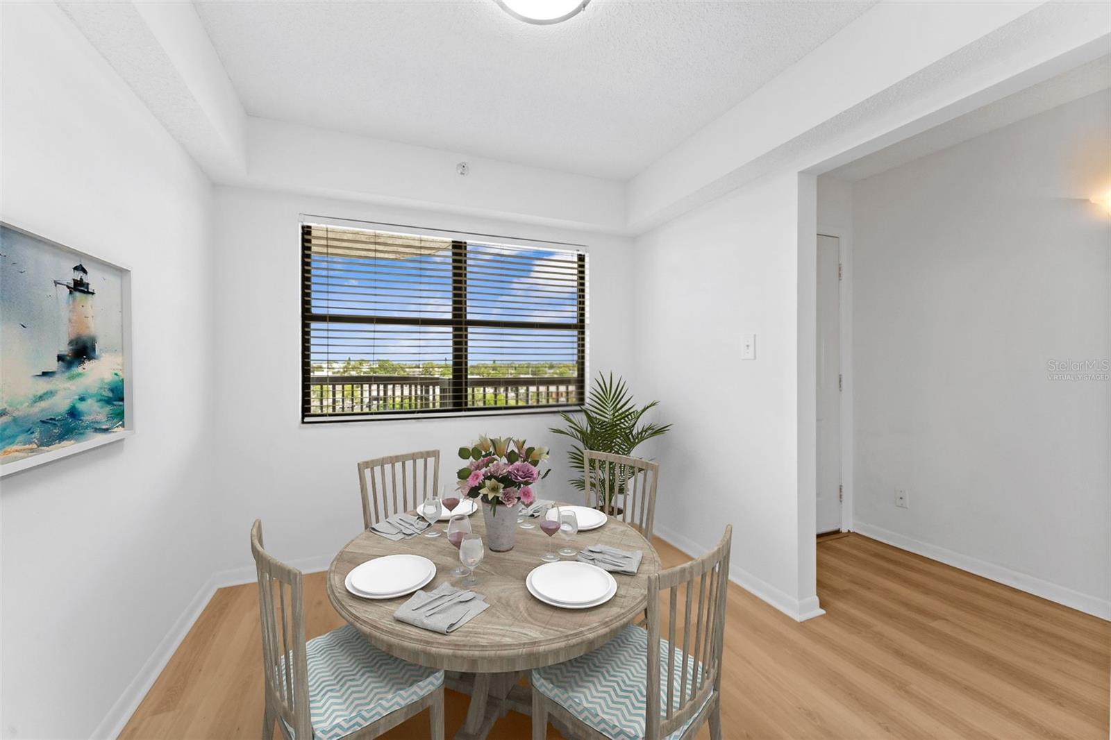 5400 PARK ST N #511 — photo 4