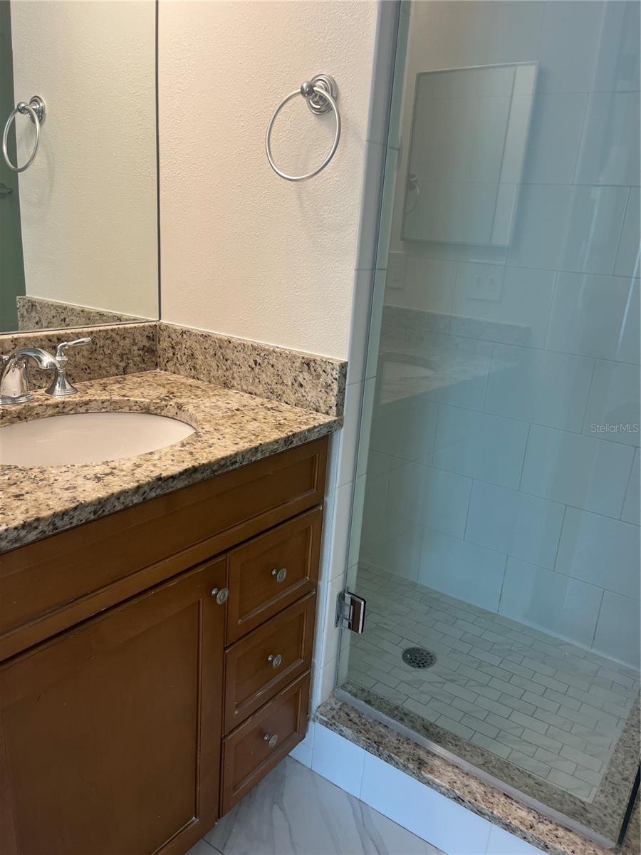 12325 SUN VISTA CT W — photo 11
