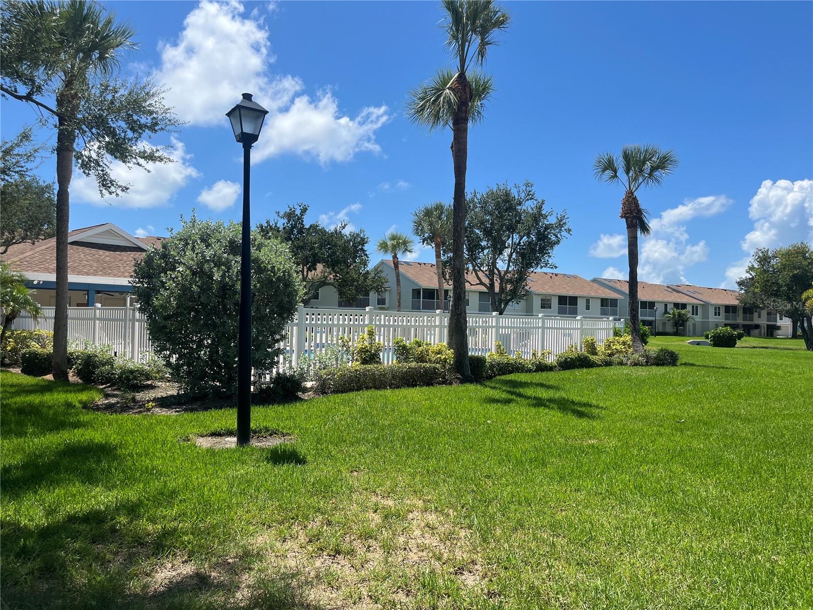 12325 SUN VISTA CT W — photo 20
