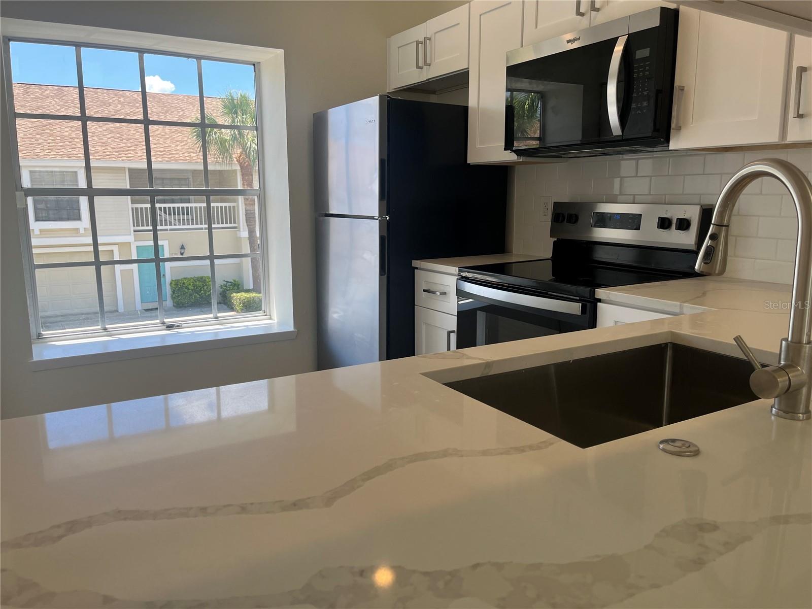12325 SUN VISTA CT W — photo 7